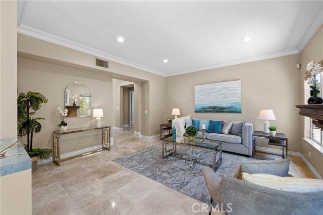 5 Vistamar Drive, Laguna Niguel CA: https://media.crmls.org/medias/1ce680d9-f74b-4cb7-b073-2ea8b6b8d9c6.jpg