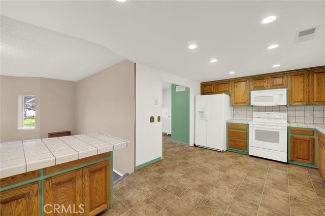 Detail Gallery Image 24 of 61 For 15585 China Rapids, Red Bluff,  CA 96080 - 3 Beds | 2/1 Baths