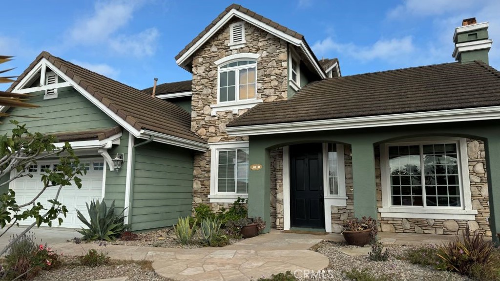 1Ce6B9Fa 85Ca 4A70 B7Fb 1Cfde6029252 3010 Silver Sage Lane, Lompoc, Ca 93436 &Lt;Span Style='BackgroundColor:transparent;Padding:0Px;'&Gt; &Lt;Small&Gt; &Lt;I&Gt; &Lt;/I&Gt; &Lt;/Small&Gt;&Lt;/Span&Gt;