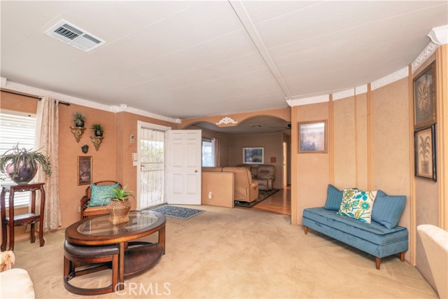 Detail Gallery Image 16 of 47 For 11730 Whittier Bld #40,  Whittier,  CA 90601 - 2 Beds | 2 Baths