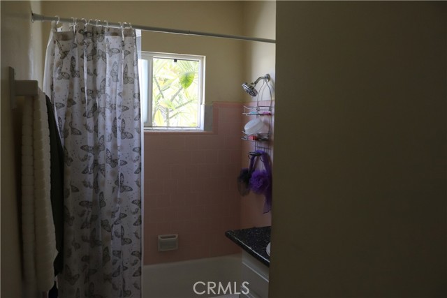 1971 7th, Riverside CA: https://media.crmls.org/medias/1ce6cf2e-149b-4ba3-838a-91c82d608955.jpg