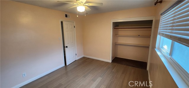 532 Arroyo Avenue, Arroyo Grande CA: https://media.crmls.org/medias/1ce6d8b5-97c5-4628-9d6f-f0fa6730906a.jpg