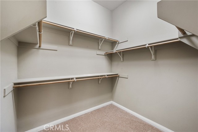 Detail Gallery Image 36 of 61 For 25055 Jack Rabbit, Escondido,  CA 92026 - 5 Beds | 3/1 Baths