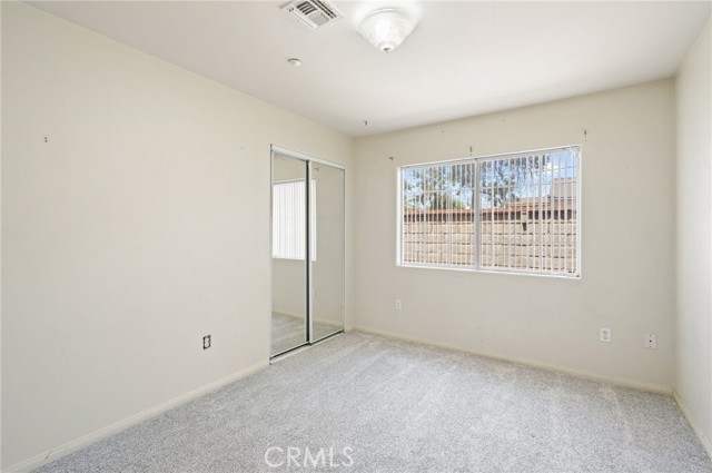 11833 Pendleton Street, Sun Valley CA: https://media.crmls.org/medias/1ce6ec92-3f79-45b3-bbf1-7b57acf9b687.jpg
