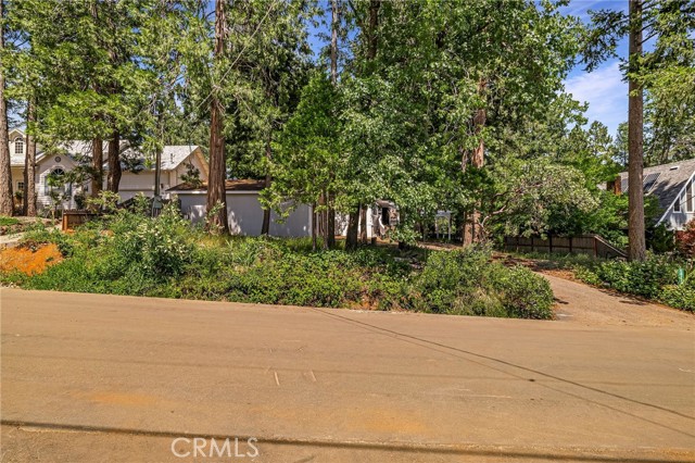Detail Gallery Image 3 of 49 For 14174 Norwich Cir, Magalia,  CA 95954 - 3 Beds | 2 Baths