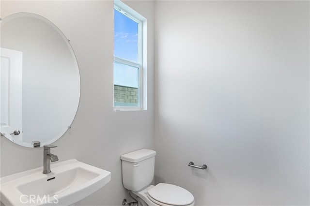 Detail Gallery Image 14 of 19 For 24314 Juni Ct, –,  CA 92883 - 3 Beds | 2/1 Baths