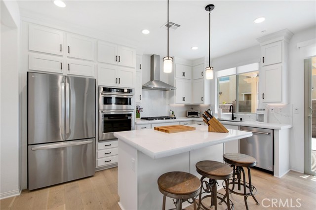 783 Longhorn, Rancho Mission Viejo CA: https://media.crmls.org/medias/1ce6fdcf-1c08-4e42-bfe5-38cc4b36d0b3.jpg