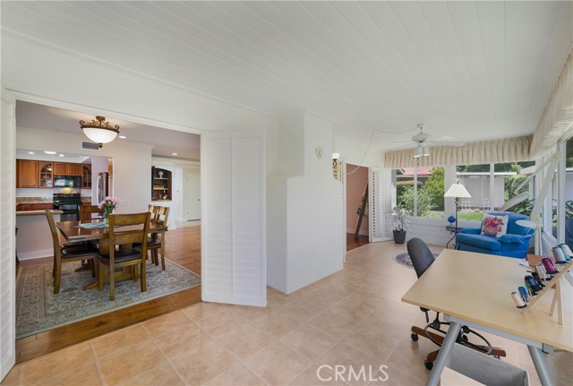 5185 Duenas, Laguna Woods CA: https://media.crmls.org/medias/1ce70dba-87e1-4723-aea9-4f9d305ec9b1.jpg