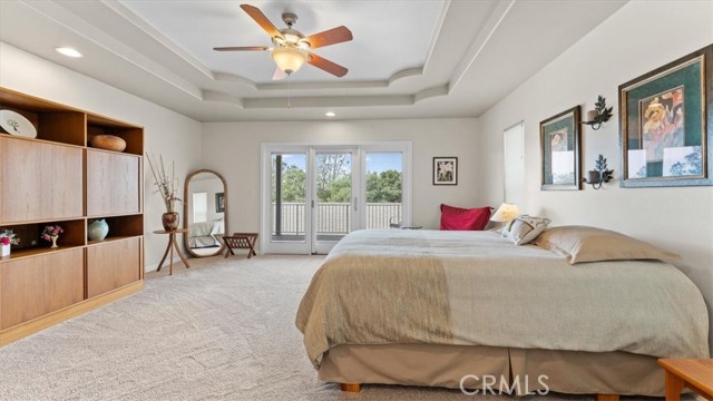 Detail Gallery Image 31 of 60 For 19 Wattles Way, Oroville,  CA 95966 - 2 Beds | 2 Baths