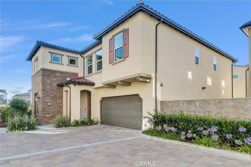 1164 Portola Oaks Dr