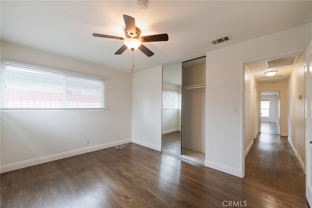 MLS #OC25244856 image #6