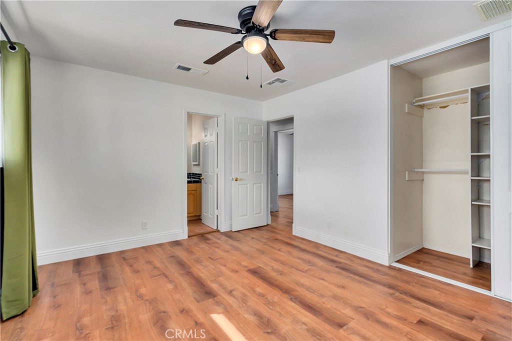 MLS #JT25264703 image #17