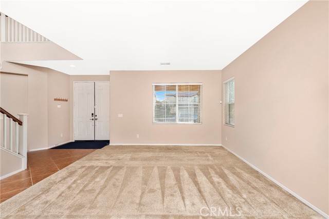 Detail Gallery Image 12 of 45 For 44224 Raven Ln, Lancaster,  CA 93536 - 4 Beds | 3 Baths