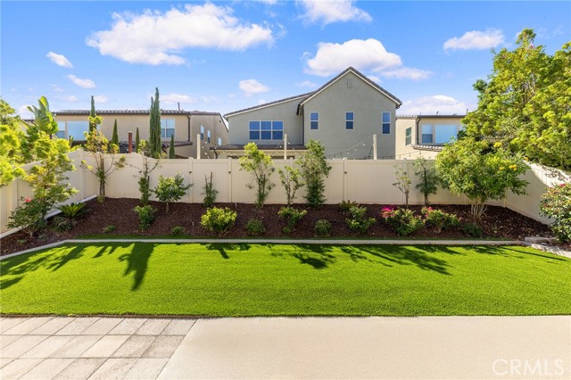 Detail Gallery Image 55 of 68 For 4118 Pompia Way, Corona,  CA 92883 - 4 Beds | 3 Baths