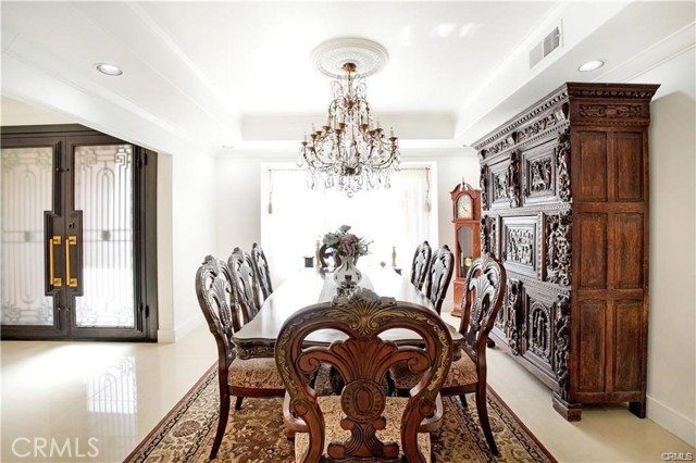 Detail Gallery Image 17 of 55 For 22329 Plummer St, Chatsworth,  CA 91311 - 4 Beds | 5 Baths