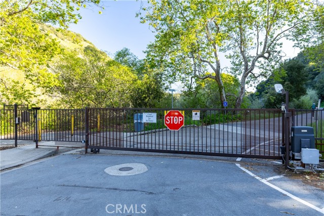 MLS #SC26228045 image #70