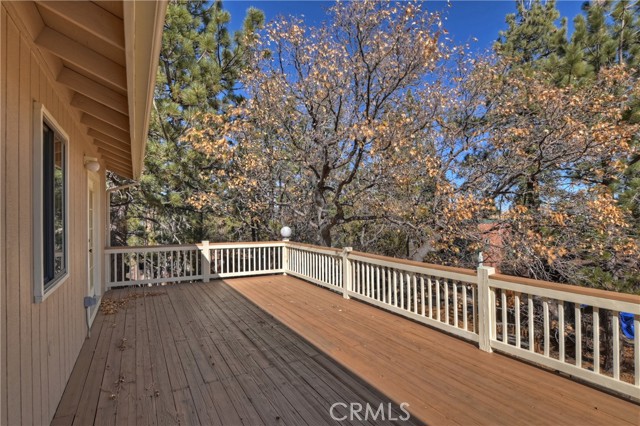 Detail Gallery Image 25 of 37 For 684 Butte Ave, Big Bear Lake,  CA 92315 - 3 Beds | 2 Baths