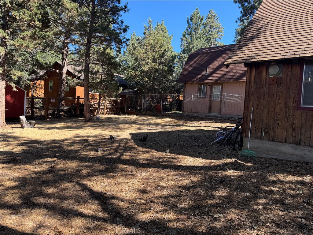 MLS #RS25240739 image #1