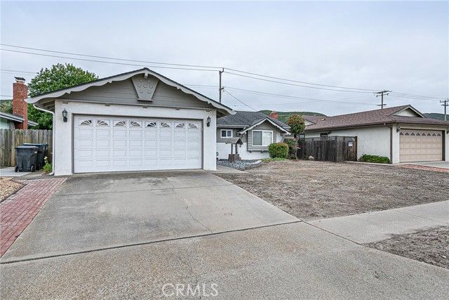 Detail Gallery Image 19 of 19 For 1012 W Lime Ave, Lompoc,  CA 93436 - 3 Beds | 2 Baths