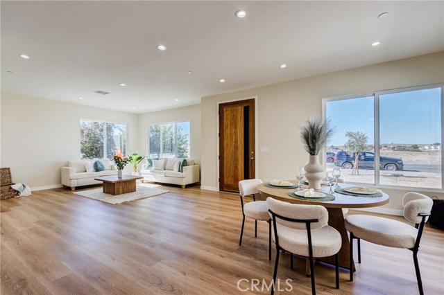 Detail Gallery Image 19 of 75 For 26987 Lakeview, Helendale,  CA 92342 - 4 Beds | 3 Baths