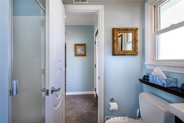Detail Gallery Image 15 of 48 For 20854 Baltar St, Winnetka,  CA 91306 - 3 Beds | 2 Baths