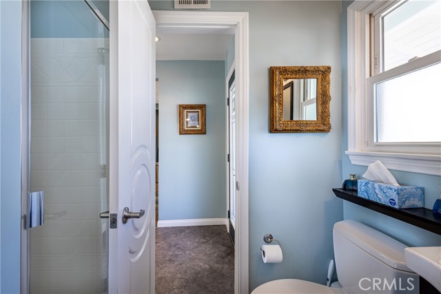 Detail Gallery Image 15 of 48 For 20854 Baltar St, Winnetka,  CA 91306 - 3 Beds | 2 Baths