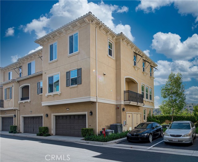 3117 Marigold Circle, Diamond Bar, CA, 91765 3117 Marigold Circle, Diamond Bar, CA, 91765
