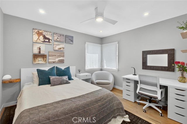 Detail Gallery Image 17 of 26 For 768 26th St, Manhattan Beach,  CA 90266 - 3 Beds | 2 Baths