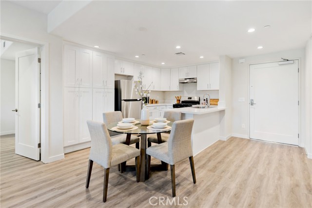 419 N Chandler Avenue, Monterey Park CA: https://media.crmls.org/medias/1ce7b347-8a0f-4e33-b210-9b32e159f3aa.jpg