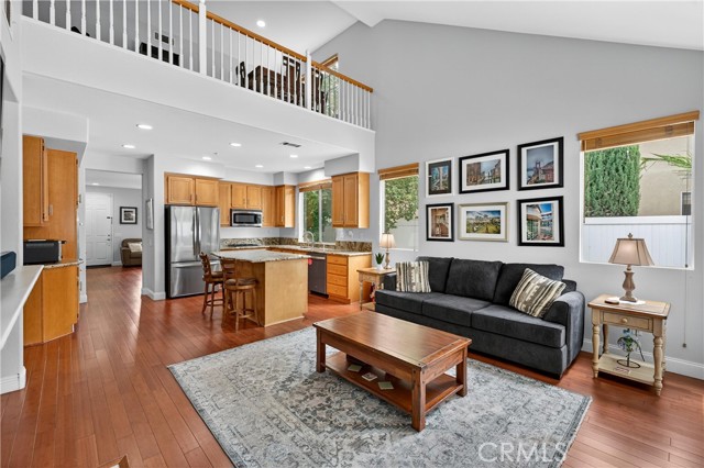 Image 16 of 58 For 11361 Parkfield Court