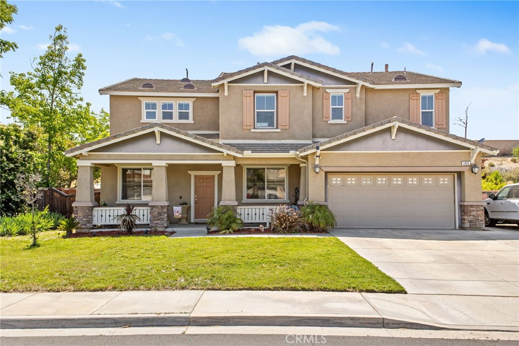 189 Loma Avenue