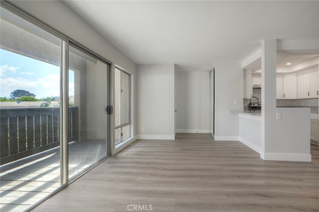 149 Glaucus - photo 12