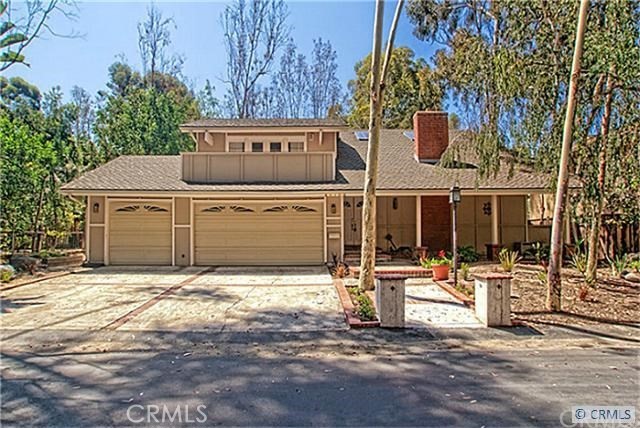 24782 Eldamar Ave, Lake Forest, CA 92630