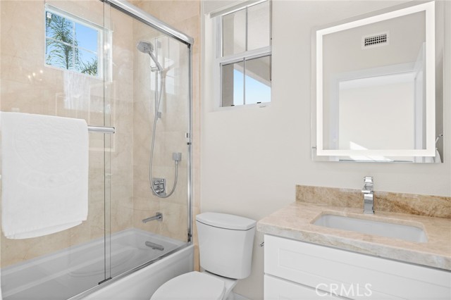 Detail Gallery Image 36 of 45 For 12 Sable Sands, Newport Coast,  CA 92657 - 4 Beds | 3/1 Baths
