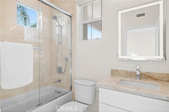 Detail Gallery Image 36 of 45 For 12 Sable Sands, Newport Coast,  CA 92657 - 4 Beds | 3/1 Baths