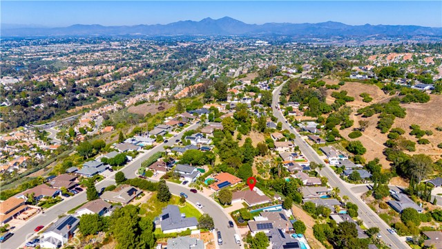 Detail Gallery Image 34 of 36 For 24292 via Aquara Ave, Laguna Niguel,  CA 92677 - 4 Beds | 2 Baths