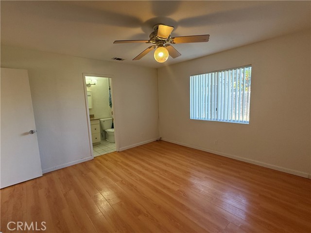 Detail Gallery Image 37 of 45 For 1256 Armstrong, Escondido,  CA 92027 - 3 Beds | 2 Baths