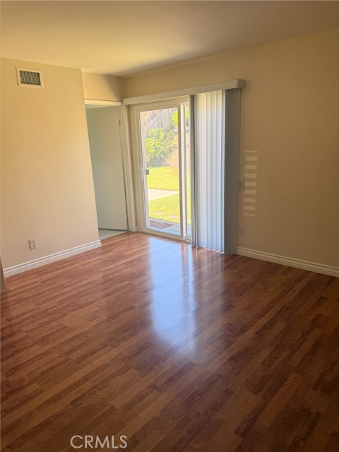 Detail Gallery Image 7 of 30 For 26621 Las Tunas, Mission Viejo,  CA 92692 - 3 Beds | 2 Baths