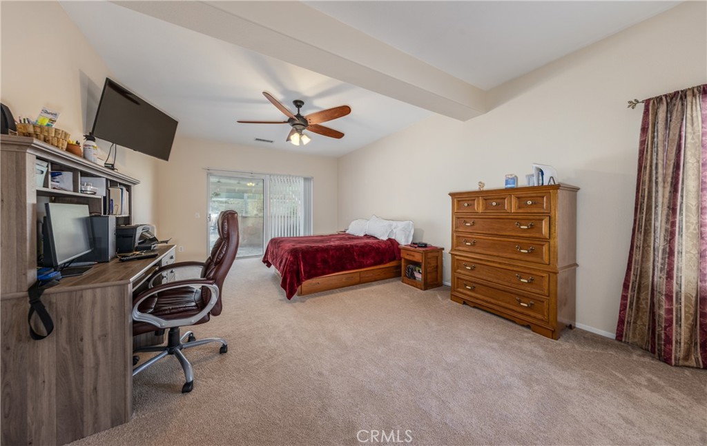 MLS #IG25264375 image #12