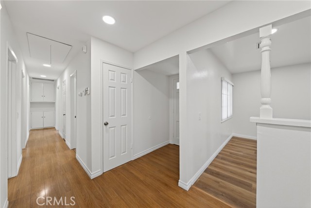 Detail Gallery Image 12 of 43 For 4201 Franklin, Fullerton,  CA 92833 - 4 Beds | 2 Baths