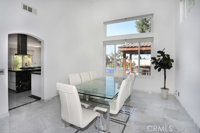 Image 4 of 72 For 12635 Prescott