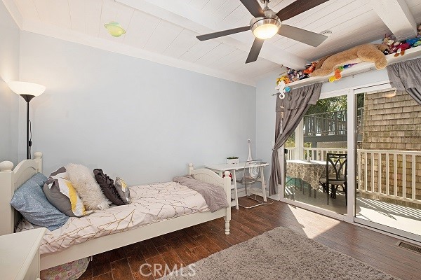 Detail Gallery Image 22 of 38 For 1070 Noria St, Laguna Beach,  CA 92651 - 3 Beds | 2 Baths