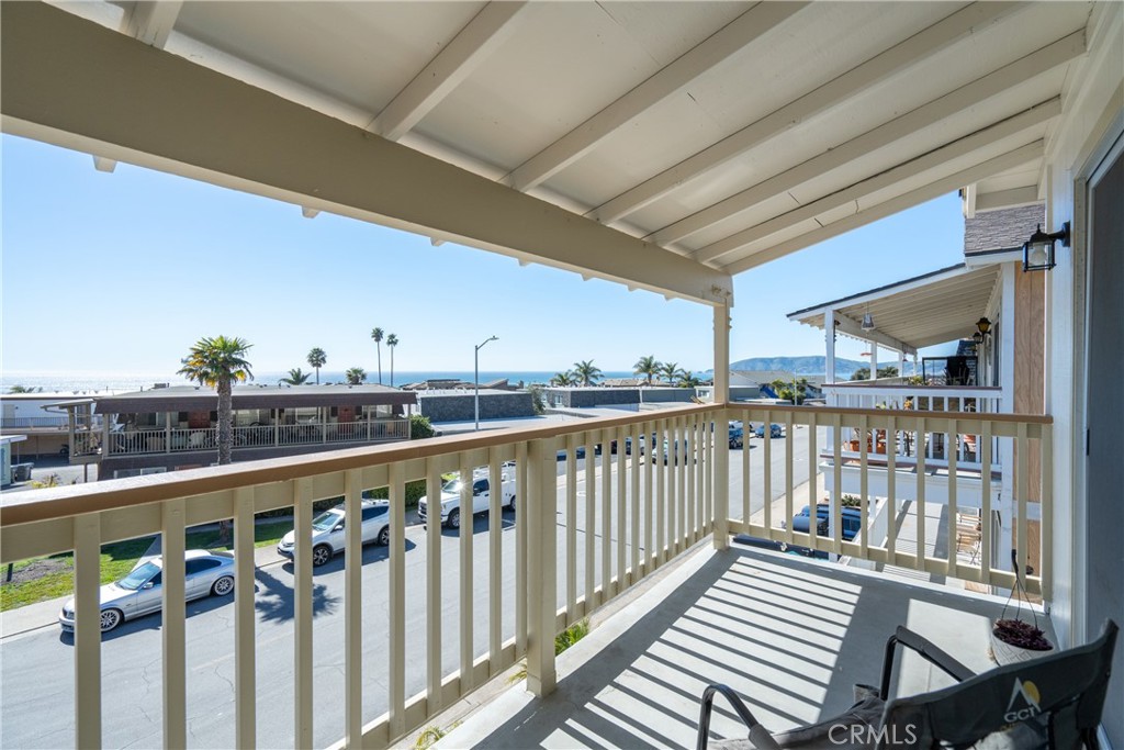2605 Solano Road