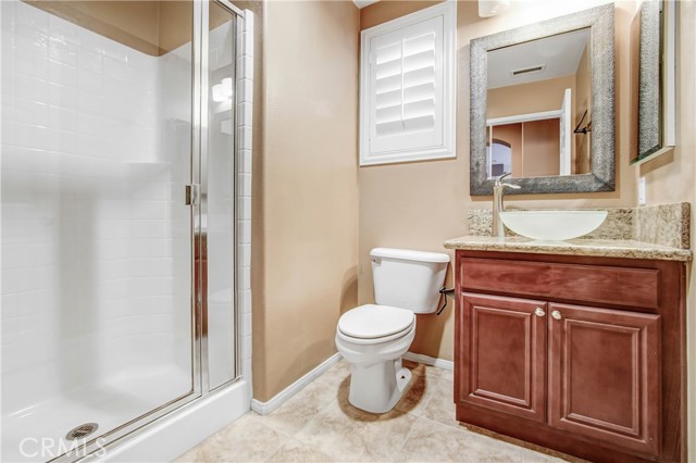 Detail Gallery Image 17 of 46 For 31348 Strawberry Tree Ln, Temecula,  CA 92592 - 4 Beds | 2/1 Baths