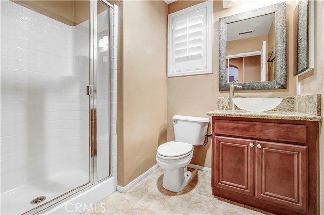 Detail Gallery Image 17 of 46 For 31348 Strawberry Tree Ln, Temecula,  CA 92592 - 4 Beds | 2/1 Baths