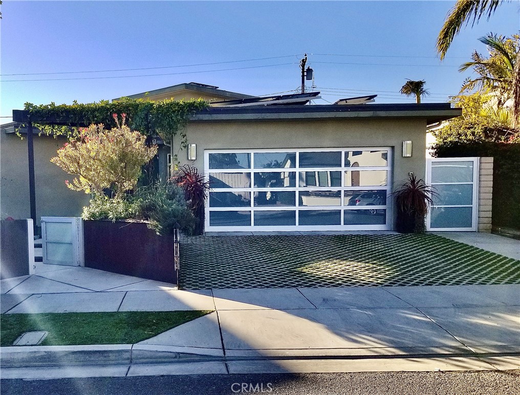 613 Taper Drive