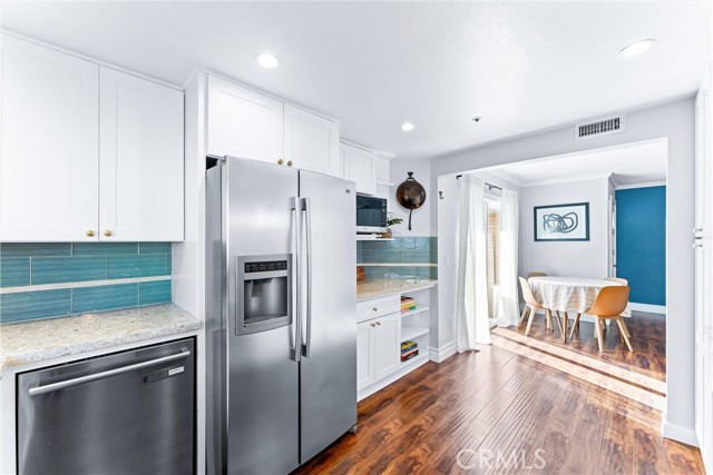 5847 E Rocking Horse Way, Orange CA: https://media.crmls.org/medias/1ce88241-14a6-42f6-b28f-ef91b468c69d.jpg