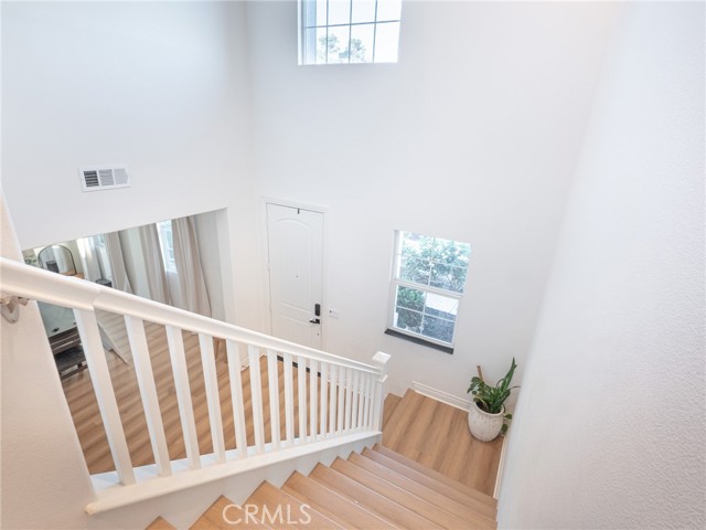 Detail Gallery Image 21 of 45 For 32085 Deardoff St, Menifee,  CA 92584 - 5 Beds | 3 Baths