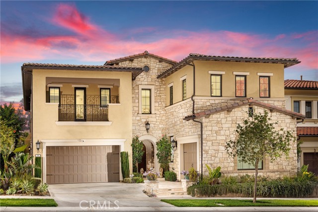 Image 38 of 51 For 79 Eider Run