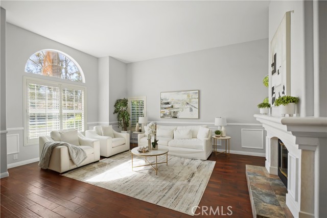 Detail Gallery Image 6 of 45 For 13049 Sunny Ln, Camarillo,  CA 93012 - 3 Beds | 3 Baths